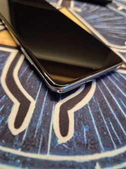 Samsung Galaxy S20+/plus  s krytmi a ochrannou fóliou - 3