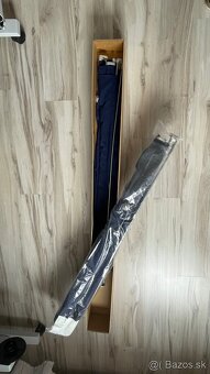Profesionálna DPF tlačiareň Epson Stylus PRO 11880 - 3