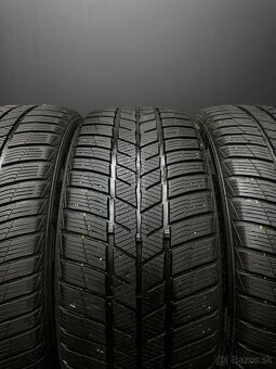 Sada pneu Barum 225/50/17 98V - 3