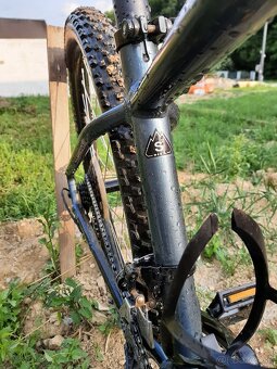 Specialized PITCH EXPERT 27,5 - 3