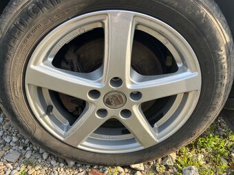 5x112 R16 - 3