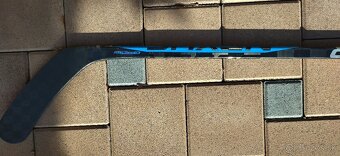 Bauer Nexus Sync - 3