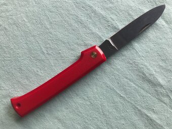 Antonini - taliansky nôž - 3
