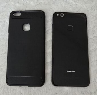 Huawei P10 Lite - 3