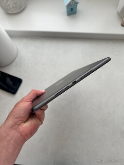 iPad 8 generácia 32gb - 3
