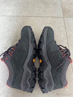 Mamut nova 4 low gtx - 3
