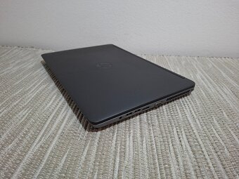 Hp Probook i7 4610M 3.0ghz/8GB DDR3/WIN 10 SK - 3