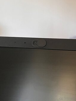 ASUS Vivobook X515EA - 3