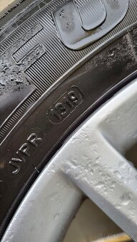 5x112 r16 - 3