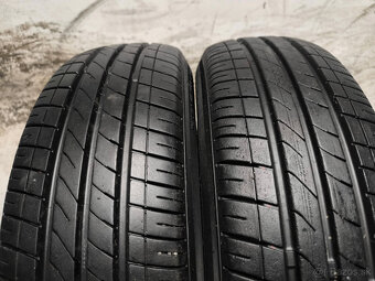 165/70 R14 Letné pneumatiky Marquis 2 kusy - 3