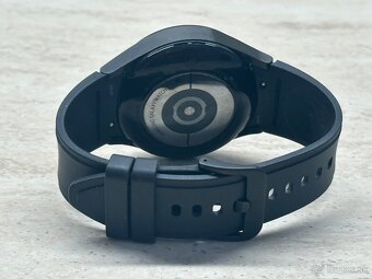 Samsung Galaxy Watch 4 Classic 42mm lte - 3