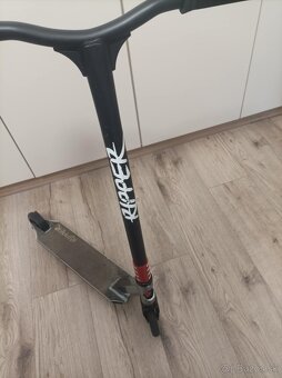 Kolobežka - 3