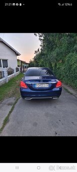 Mercedes-Benz - 3