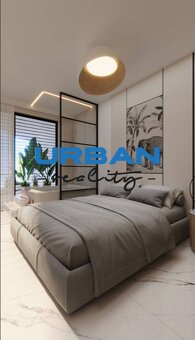 Luxury 2-Rooms Apartment in Zanzibar - 3