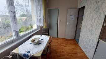 FINREA│ Dvojizbový byt na prenájom v Martine - 3