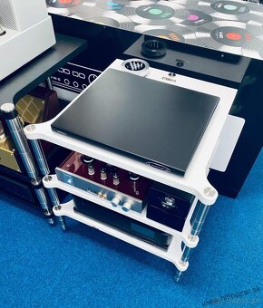 NEO Tripod Light - 3