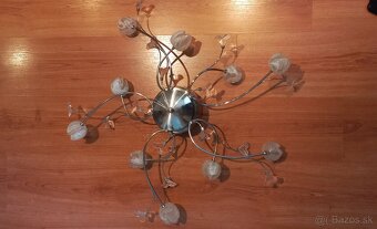 Luster - 3