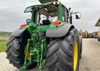 John Deere 6920s - 3