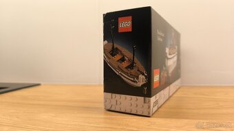 40729 Shackletonov zachranny cln - 3