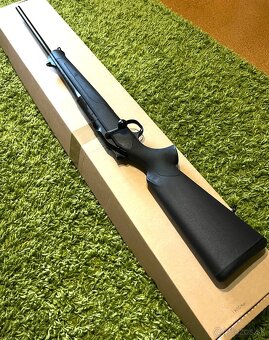 Blaser r8 - 3