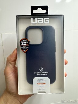 iphone 14pro 256gb - 3