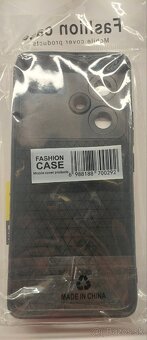 Predám nový kryt na Redmi Note 13 pro plus - 3