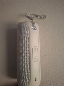 Jbl flip 5 - 3