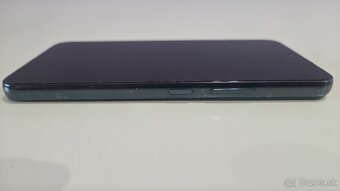 Samsung Galaxy S22 128GB green - 3