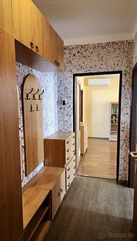 ZNÍŽENÁ cenaPredaj 2 izbového bytu v centre Nitry - 3