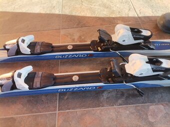 Lize Bizzart 163cm - 3