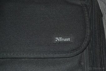 Trust Atlanta Laptop Bag 15,6" Eco - 3