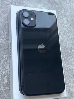Iphone 11 128gb - 3