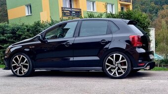 Polo gti - 3