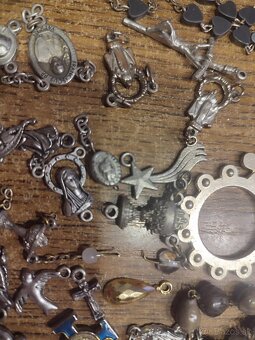 veci na tvorenie - 3