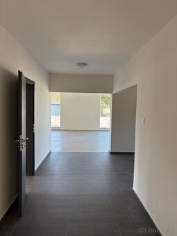 RK Diamant - prenájom polyfunkčnej budovy - 3