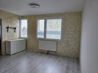 Prenájom garsónky v Šamoríne - 3