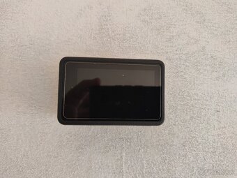 Dji osmo action 4 - 3