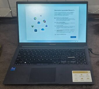 Asus vivobook 16gb ram - 3