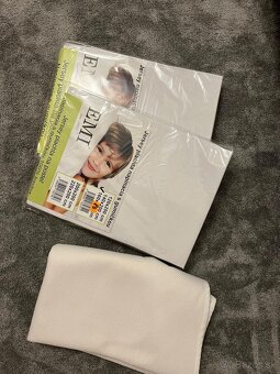 Domčeková posteľ - 3