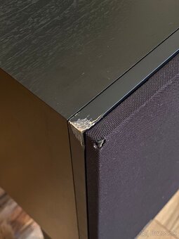 BOWERS & WILKINS  DM-685 S2 - 3