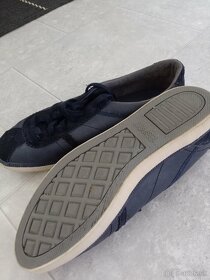 Tenisky Esprit dámske č.41 - 3