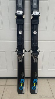 Lyže VOLKL 160- 165 cm. - 3