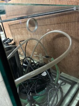 Predám akvária - 3