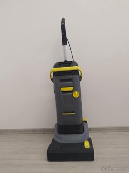 Kärcher Professional BR 30/4 C Bp - 3