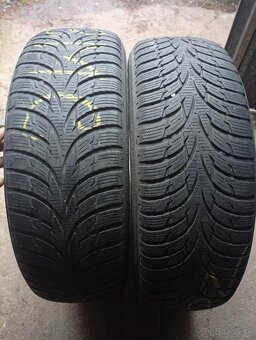 Lacné pneumatiky 185/65 r15 - 3