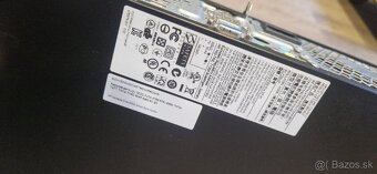 HP Compaq 8300 Elite i5 4GB Ram - 3