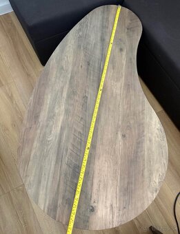 Konferenčný stôl - 3