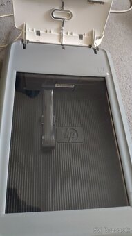 Scanner HP Scanjet G3010 (bez kábla) - 3
