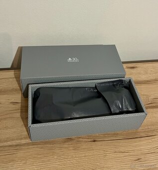 Sony Playstation Portal 30th Anniversary Limited Edition - 3