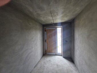 Strojové omietky,potery Martin - 3